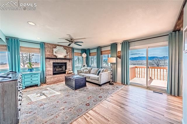 MLS Image for 9110  Link  ,Fountain, Colorado