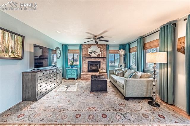 MLS Image for 9110  Link  ,Fountain, Colorado