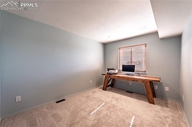 MLS Image for 9110  Link  ,Fountain, Colorado