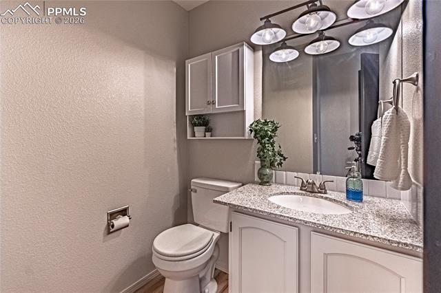 MLS Image for 9110  Link  ,Fountain, Colorado