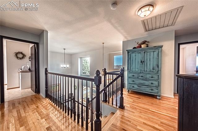 MLS Image for 9110  Link  ,Fountain, Colorado