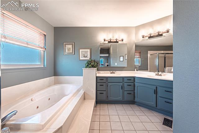 MLS Image for 9110  Link  ,Fountain, Colorado