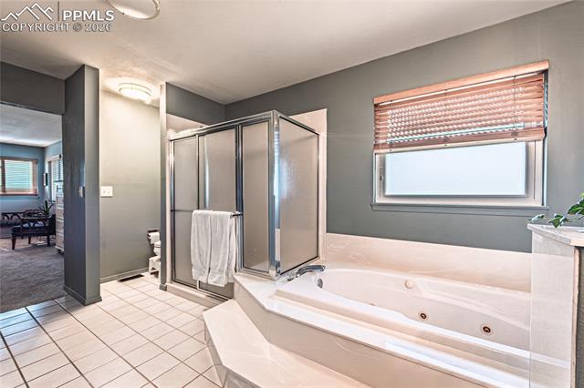 MLS Image for 9110  Link  ,Fountain, Colorado