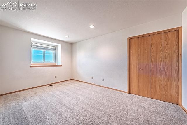 MLS Image for 9110  Link  ,Fountain, Colorado