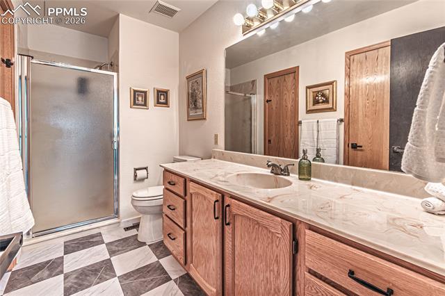 MLS Image for 9110  Link  ,Fountain, Colorado