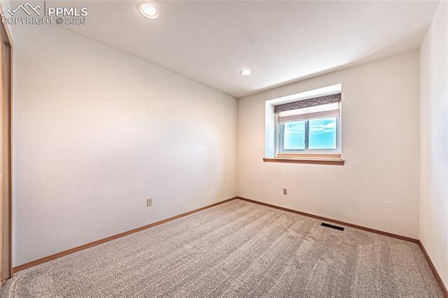 MLS Image for 9110  Link  ,Fountain, Colorado