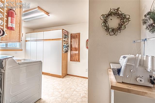 MLS Image for 9110  Link  ,Fountain, Colorado