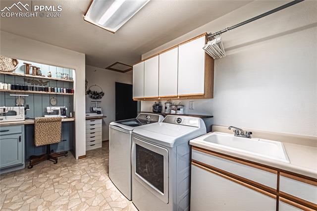 MLS Image for 9110  Link  ,Fountain, Colorado