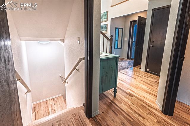 MLS Image for 9110  Link  ,Fountain, Colorado
