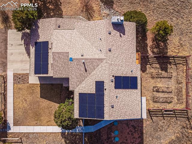 MLS Image for 9110  Link  ,Fountain, Colorado