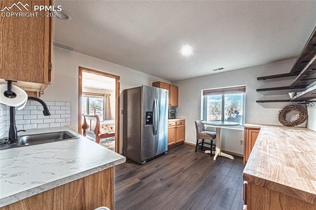 MLS Image for 9110  Link  ,Fountain, Colorado