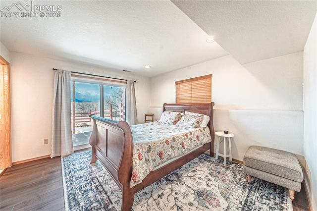 MLS Image for 9110  Link  ,Fountain, Colorado