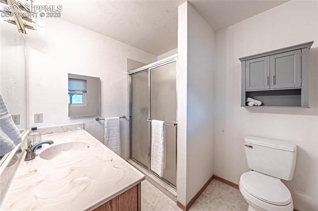 MLS Image for 9110  Link  ,Fountain, Colorado