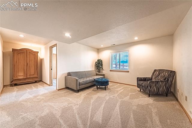 MLS Image for 9110  Link  ,Fountain, Colorado