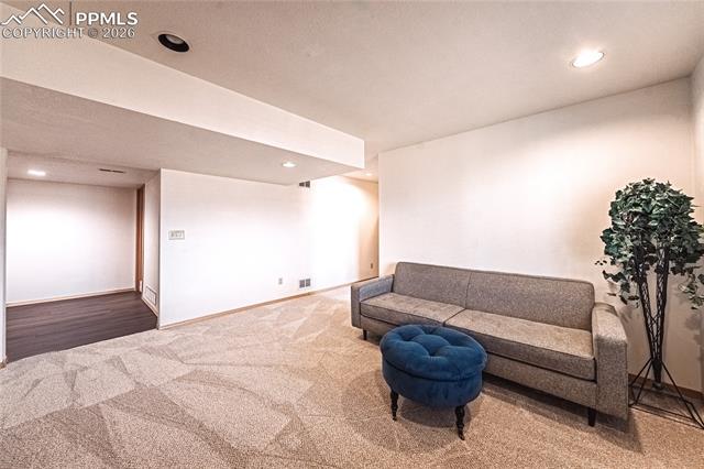 MLS Image for 9110  Link  ,Fountain, Colorado