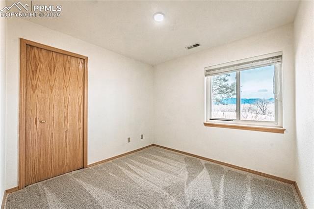 MLS Image for 9110  Link  ,Fountain, Colorado