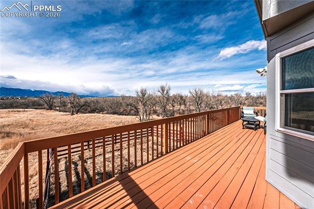 MLS Image for 9110  Link  ,Fountain, Colorado