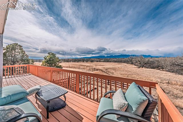 MLS Image for 9110  Link  ,Fountain, Colorado