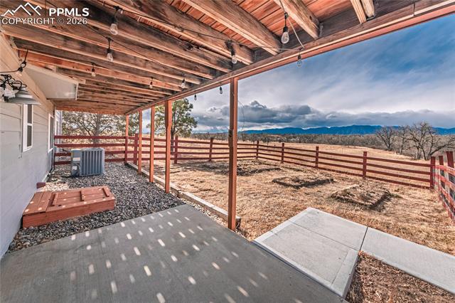 MLS Image for 9110  Link  ,Fountain, Colorado