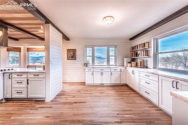MLS Image for 9110  Link  ,Fountain, Colorado
