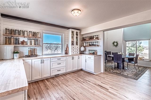 MLS Image for 9110  Link  ,Fountain, Colorado