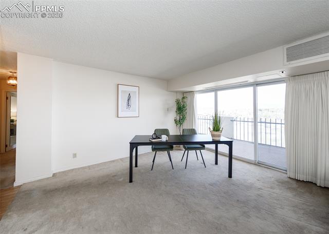 MLS Image for 411  Lakewood  C1203 ,Colorado Springs, Colorado
