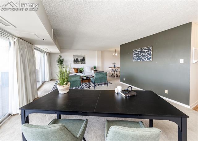 MLS Image for 411  Lakewood  C1203 ,Colorado Springs, Colorado