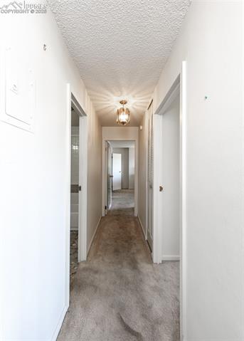MLS Image for 411  Lakewood  C1203 ,Colorado Springs, Colorado