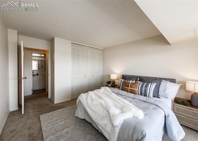 MLS Image for 411  Lakewood  C1203 ,Colorado Springs, Colorado