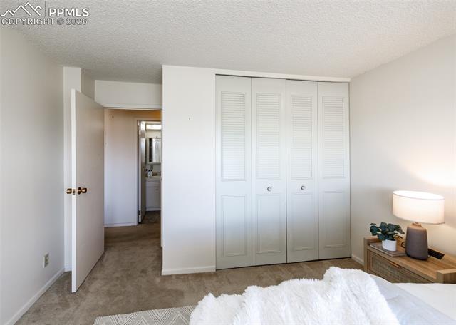 MLS Image for 411  Lakewood  C1203 ,Colorado Springs, Colorado