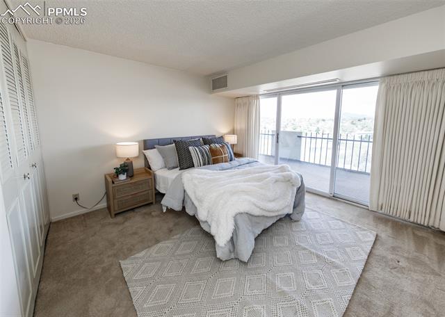 MLS Image for 411  Lakewood  C1203 ,Colorado Springs, Colorado