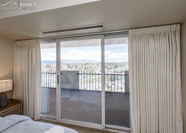 MLS Image for 411  Lakewood  C1203 ,Colorado Springs, Colorado