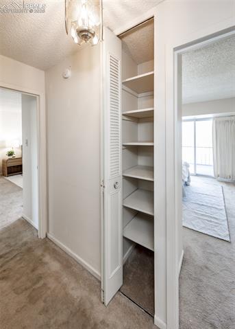 MLS Image for 411  Lakewood  C1203 ,Colorado Springs, Colorado