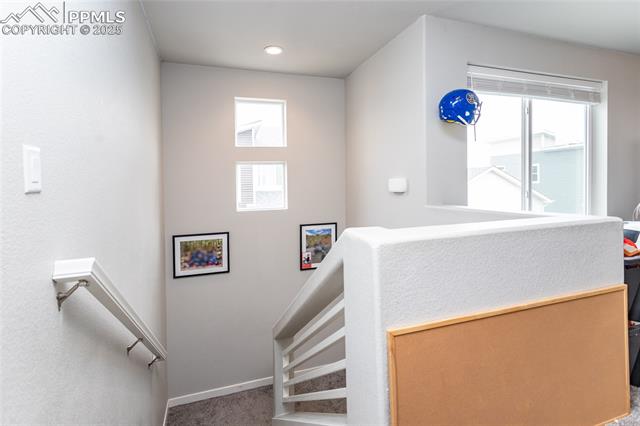 MLS Image for 5672  Tramore  ,Colorado Springs, Colorado