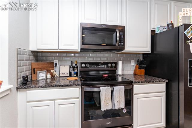 MLS Image for 5672  Tramore  ,Colorado Springs, Colorado