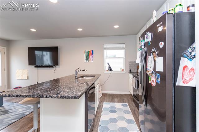 MLS Image for 5672  Tramore  ,Colorado Springs, Colorado