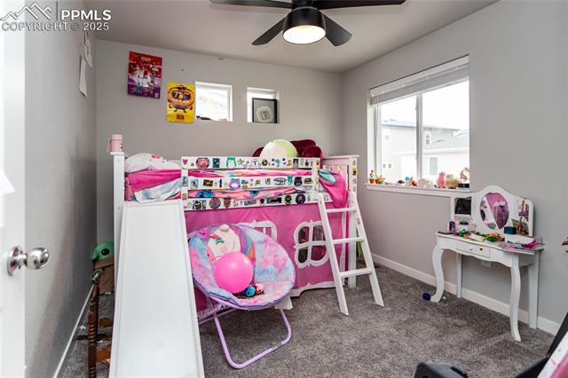 MLS Image for 5672  Tramore  ,Colorado Springs, Colorado