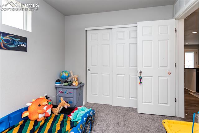 MLS Image for 5672  Tramore  ,Colorado Springs, Colorado