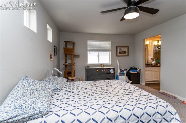 MLS Image for 5672  Tramore  ,Colorado Springs, Colorado