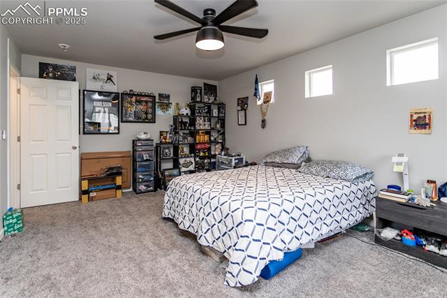 MLS Image for 5672  Tramore  ,Colorado Springs, Colorado
