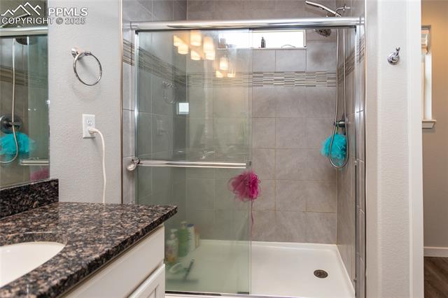 MLS Image for 5672  Tramore  ,Colorado Springs, Colorado
