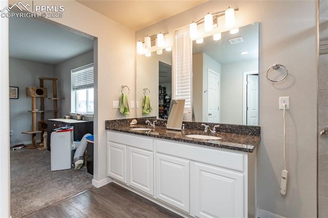 MLS Image for 5672  Tramore  ,Colorado Springs, Colorado