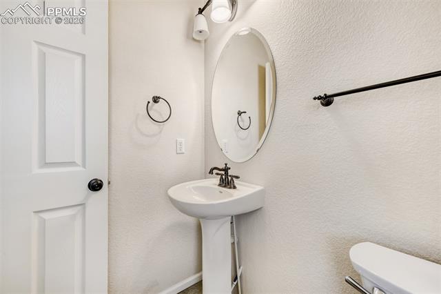 MLS Image for 7784  Autumn Leaf  ,Colorado Springs, Colorado