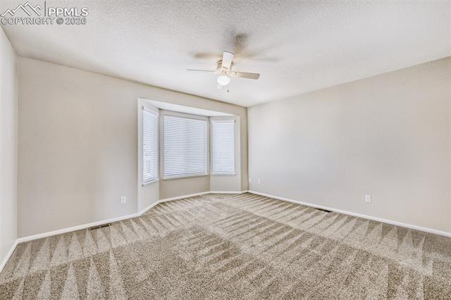 MLS Image for 7784  Autumn Leaf  ,Colorado Springs, Colorado