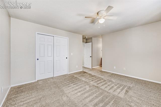 MLS Image for 7784  Autumn Leaf  ,Colorado Springs, Colorado