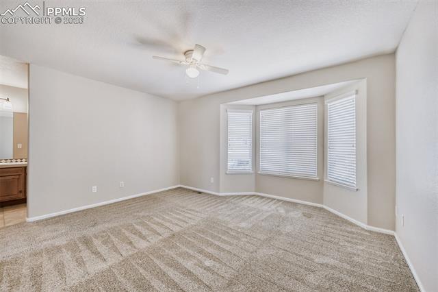 MLS Image for 7784  Autumn Leaf  ,Colorado Springs, Colorado