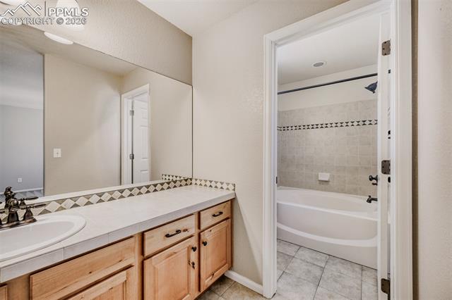 MLS Image for 7784  Autumn Leaf  ,Colorado Springs, Colorado