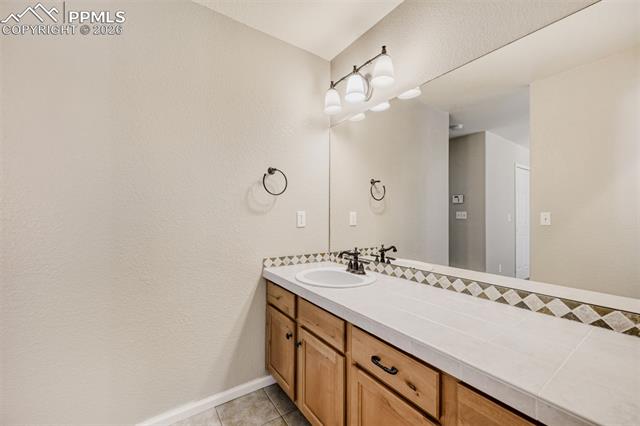 MLS Image for 7784  Autumn Leaf  ,Colorado Springs, Colorado