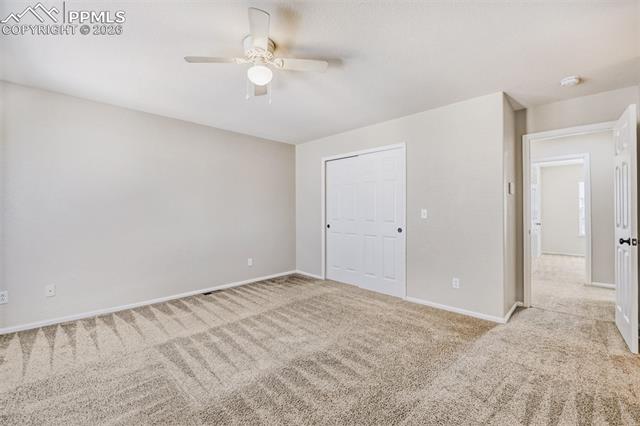 MLS Image for 7784  Autumn Leaf  ,Colorado Springs, Colorado