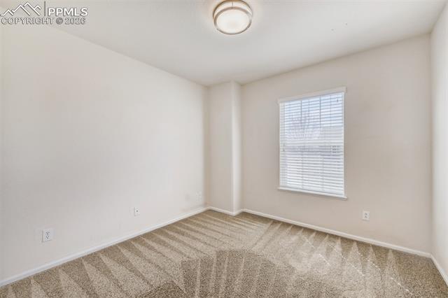 MLS Image for 7784  Autumn Leaf  ,Colorado Springs, Colorado